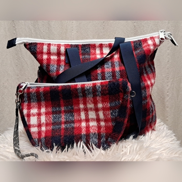 Kavu Bag Set - Picture 2 of 7